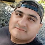 Chino from Simoca | Man | 39 years old | Aquarius