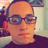 Jasonobando from Brookhaven | Man | 27 years old | Aquarius