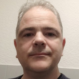Last00R from Hugelsheim | Man | 47 years old | Leo
