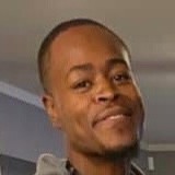 Younggooik from Fremont | Man | 42 years old | Pisces