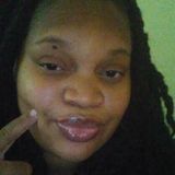 Tasia from Pittsburgh | Woman | 32 years old | Cancer