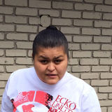 Icela from Elizabeth | Woman | 31 years old | Leo