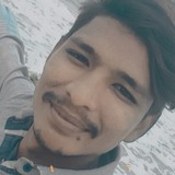 Hk15Ie from Atlanta | Man | 28 years old | Capricorn