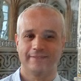 Benchafikaf7V from Collado-Villalba | Man | 59 years old | Taurus