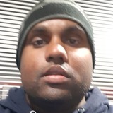 Mhsz from Lachen | Man | 43 years old | Leo