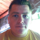 Eduadosalasrfb from Rio Ceballos | Man | 37 years old | Virgo