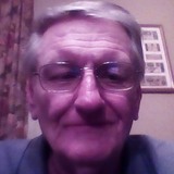 Navysonn4 from Morehead | Man | 67 years old | Capricorn