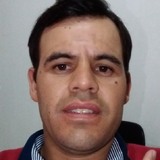 Jorge from Federal | Man | 25 years old | Gemini