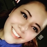 Andy from Cuautitlan Izcalli | Woman | 28 years old | Scorpio