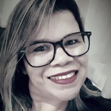 Vanessa from Goiania | Woman | 50 years old | Pisces