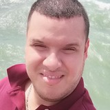 Georgie from Deerfield Beach | Man | 35 years old | Capricorn