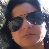 Any from Abaete | Woman | 48 years old | Taurus