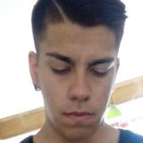 Puga from Hidalgo del Parral | Man | 30 years old | Taurus