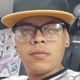 Greivercolio5 from Iquique | Man | 29 years old | Libra