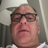 Philnortonknia from Doha | Man | 51 years old | Libra
