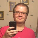 Jaysonad from Bovina | Man | 34 years old | Libra
