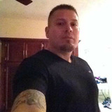 Kasper from Poncitlan | Man | 41 years old | Gemini