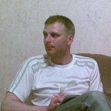 Дима from Hrodna | Man | 52 years old | Leo