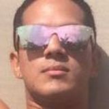 Matheo from Manaus | Man | 29 years old | Aries