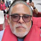 Mandoz0X0 from Chicago | Man | 65 years old | Libra