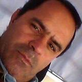 Eliassalesh9 from Pinhais | Man | 51 years old | Scorpio