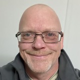 Suvvyd1 from Paignton | Man | 55 years old | Taurus