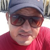 Limaleonardo3L from Alhandra | Man | 33 years old | Sagittarius