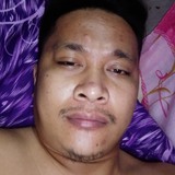 Fernandofurupi from Angadanan | Man | 32 years old | Scorpio