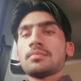 Ziaulhaq from Riyadh | Man | 31 years old | Cancer