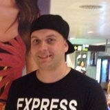 Simonas from Heggedal | Man | 38 years old | Leo