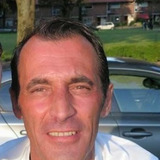 Carlossanz from Eindhoven | Man | 59 years old | Cancer