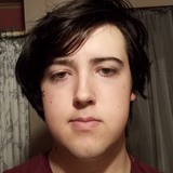 Mearbearplanj from Jefferson | Man | 23 years old | Scorpio