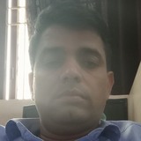 Rajvee3 from Sikar | Man | 30 years old | Cancer