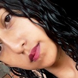 Thayh from Estreito | Woman | 26 years old | Aries