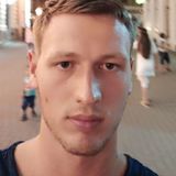 Vikes from Strasbourg | Man | 31 years old | Leo