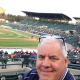 Beardo from West Henrietta | Man | 68 years old | Aries