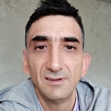 Dadoo from Mostar | Man | 40 years old | Gemini