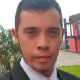 Cazeballo6A from Calama | Man | 35 years old | Aries
