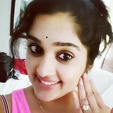 Coimbatore local call girls in Cheap International