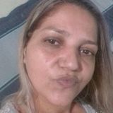 Mada from Diadema | Woman | 49 years old | Virgo