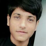 Prateek from Udaipur | Man | 25 years old | Sagittarius