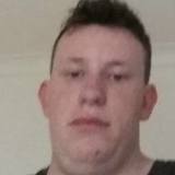 Bradlee from Campbelltown | Man | 27 years old | Cancer