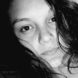 Rê from Macapa | Woman | 29 years old | Taurus