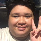 Michaella from Makati | Woman | 32 years old | Sagittarius