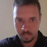 Thiago from Santa Rita do Sapucai | Man | 39 years old | Aquarius