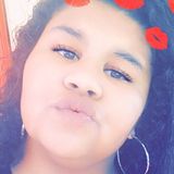 Hope from Fayetteville | Woman | 27 years old | Virgo
