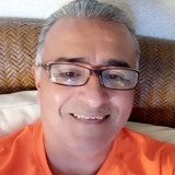 Casasjcv from Acapulco de Juarez | Man | 54 years old | Cancer