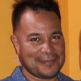 Gonzalez from David | Man | 58 years old | Libra