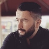 Dmrkl from Samsun | Man | 30 years old | Sagittarius