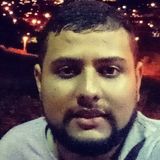 Lipe from Cambara | Man | 30 years old | Cancer